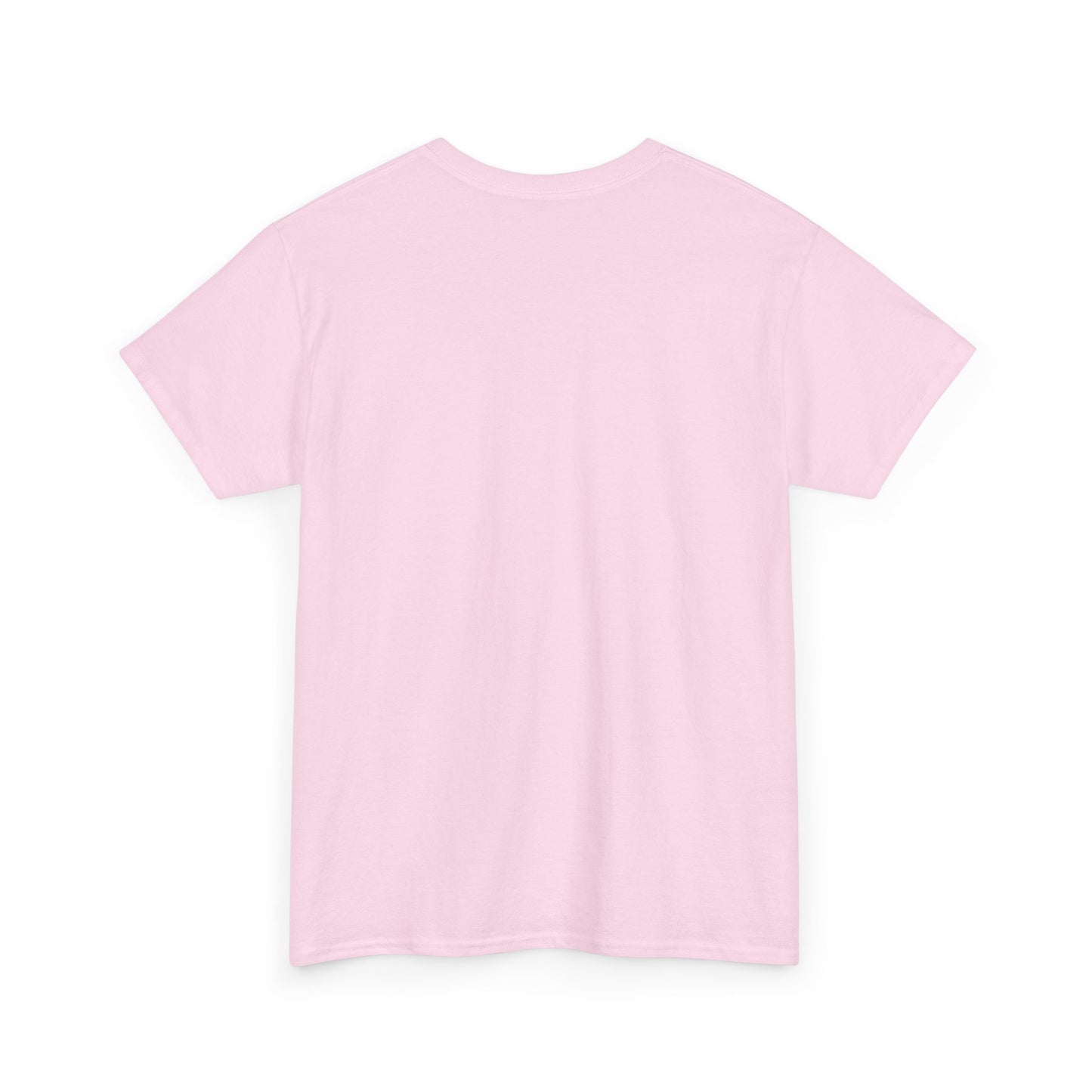 Sensitive Topic – Funny Sarcastic T-Shirt