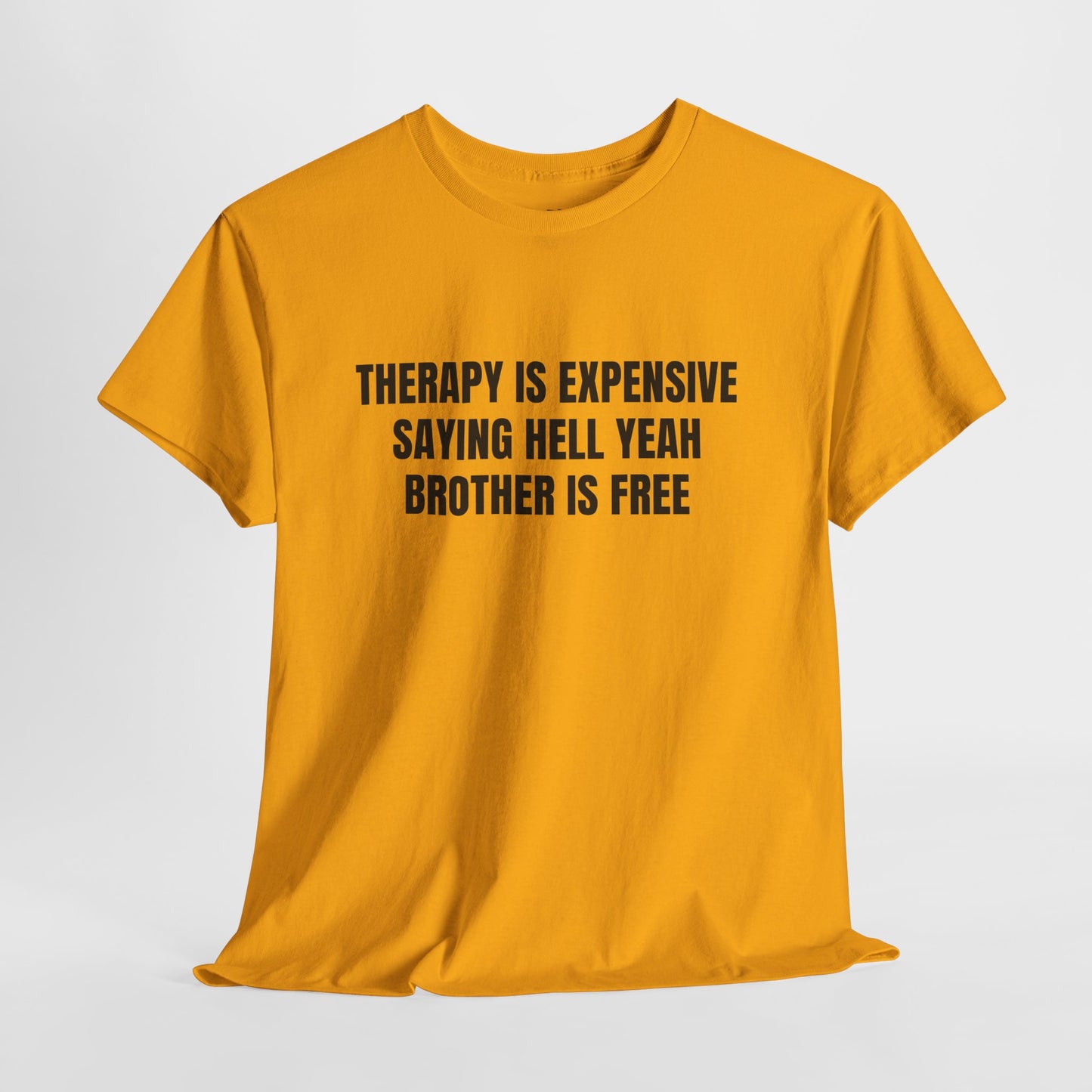 Hell yeah brother
