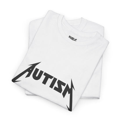 Autism