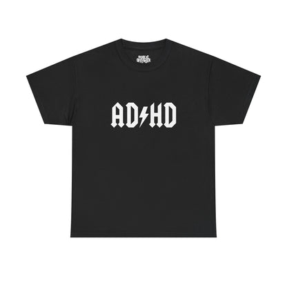 AD/HD