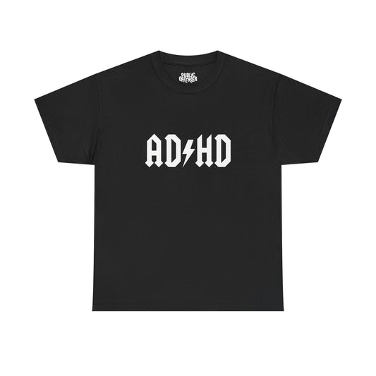 AD/HD