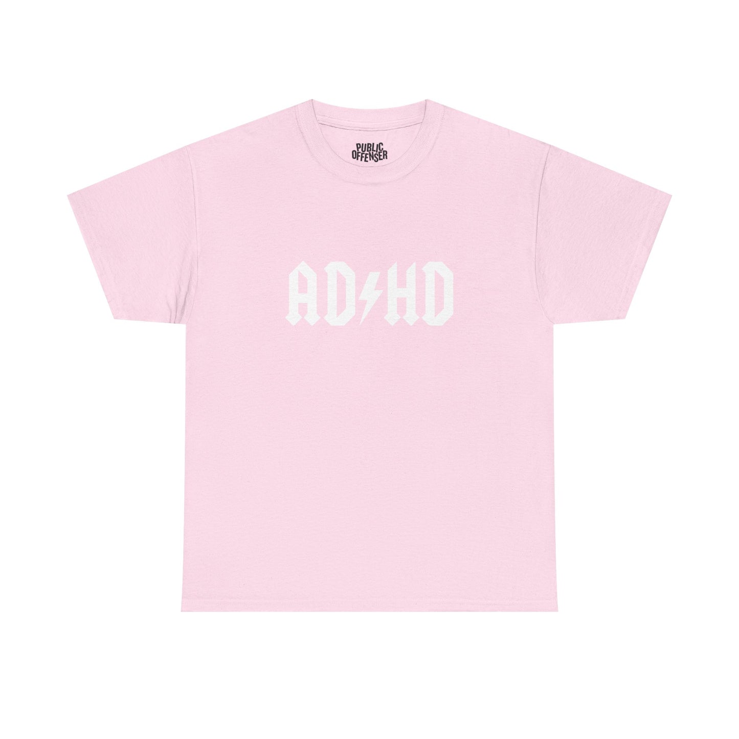 AD/HD