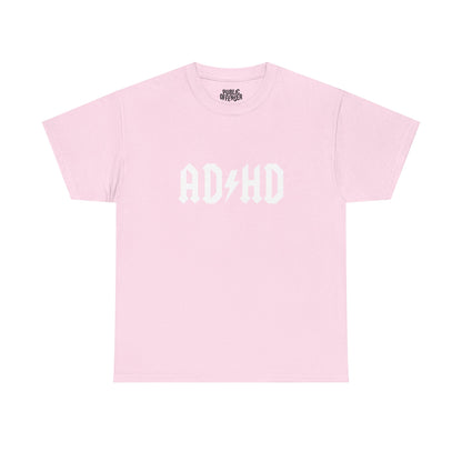 AD/HD