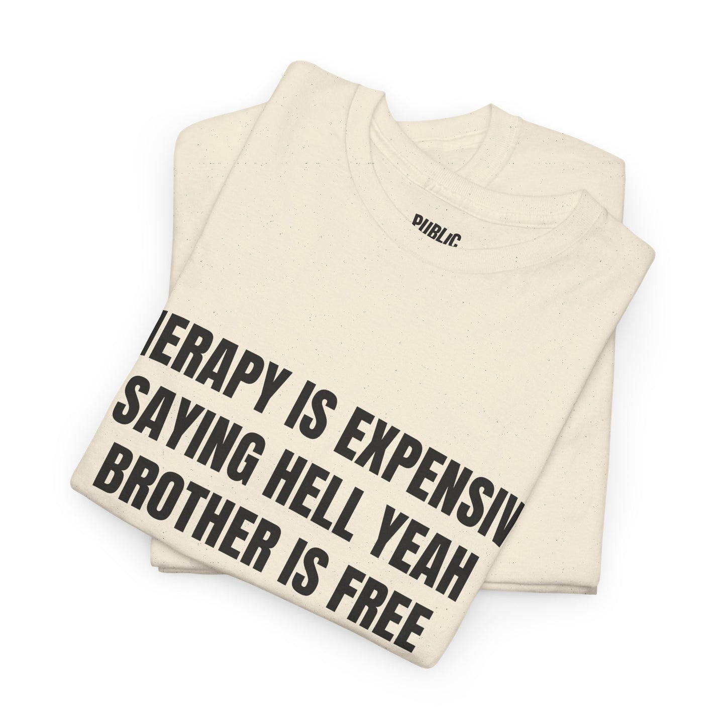 Hell yeah brother