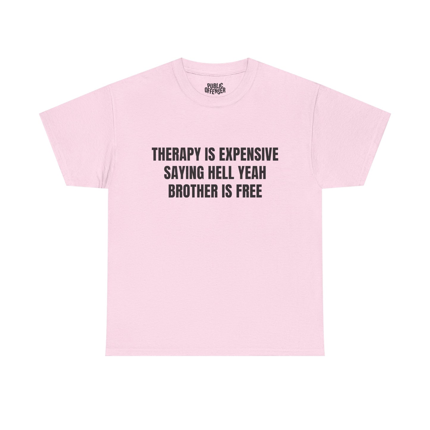 Hell yeah brother