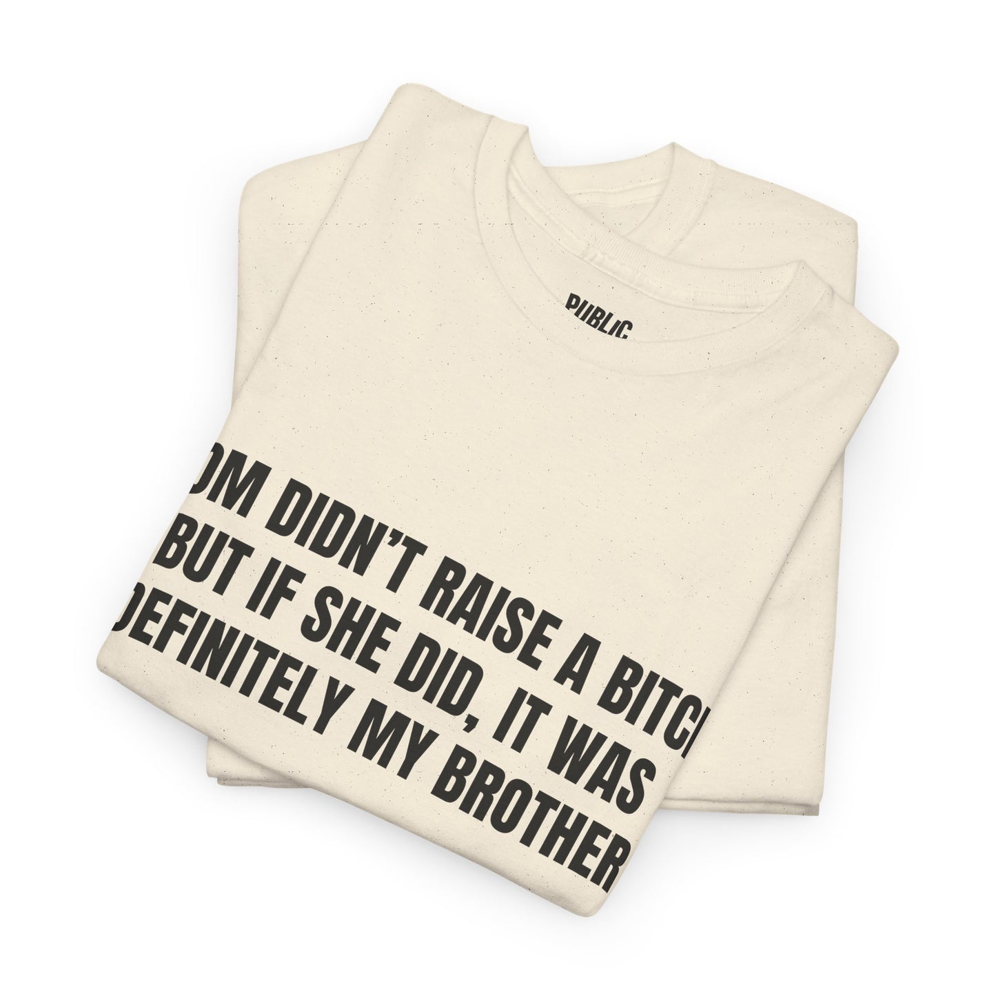 brother ?!?!!