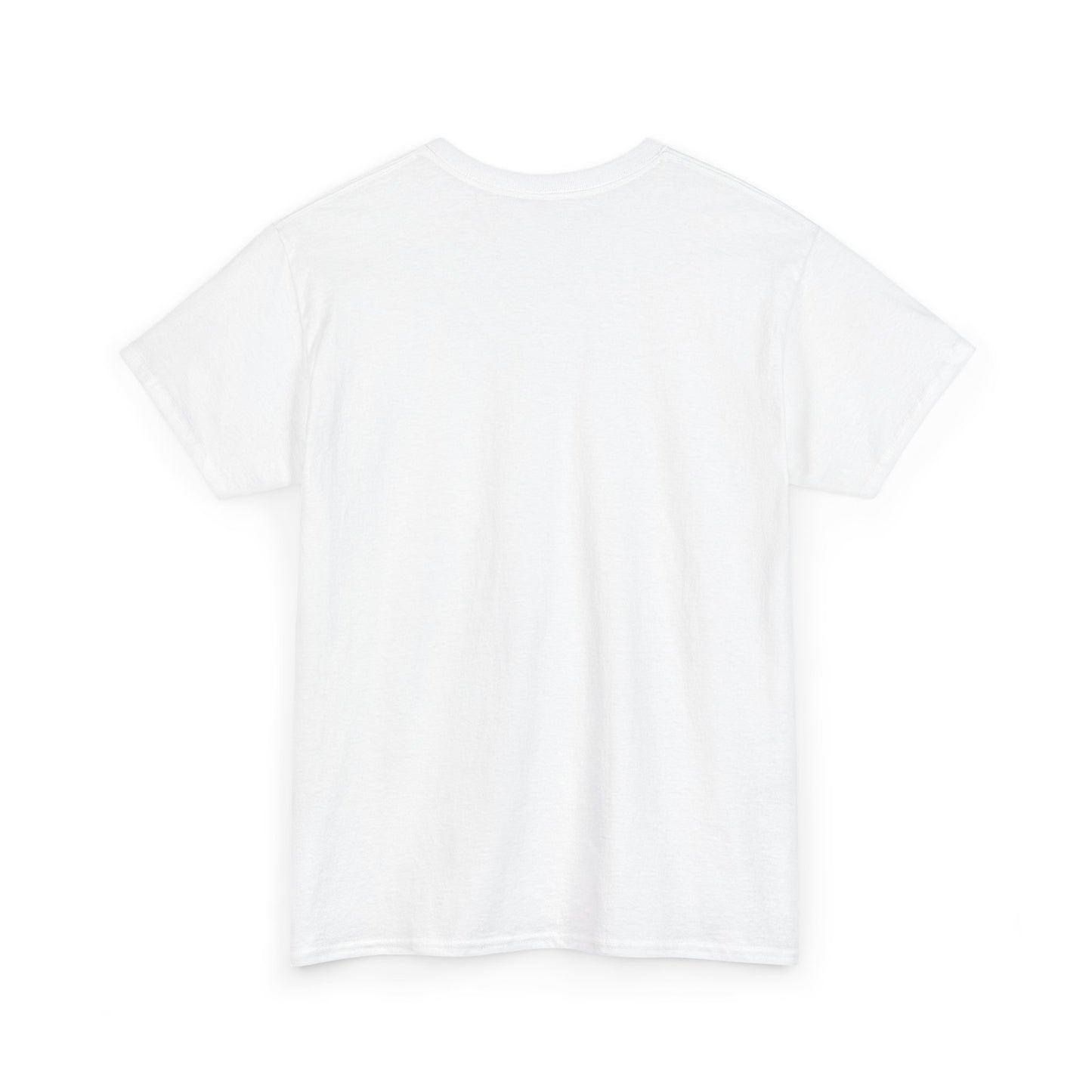 Sensitive Topic – Funny Sarcastic T-Shirt