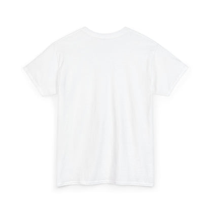 Sensitive Topic – Funny Sarcastic T-Shirt