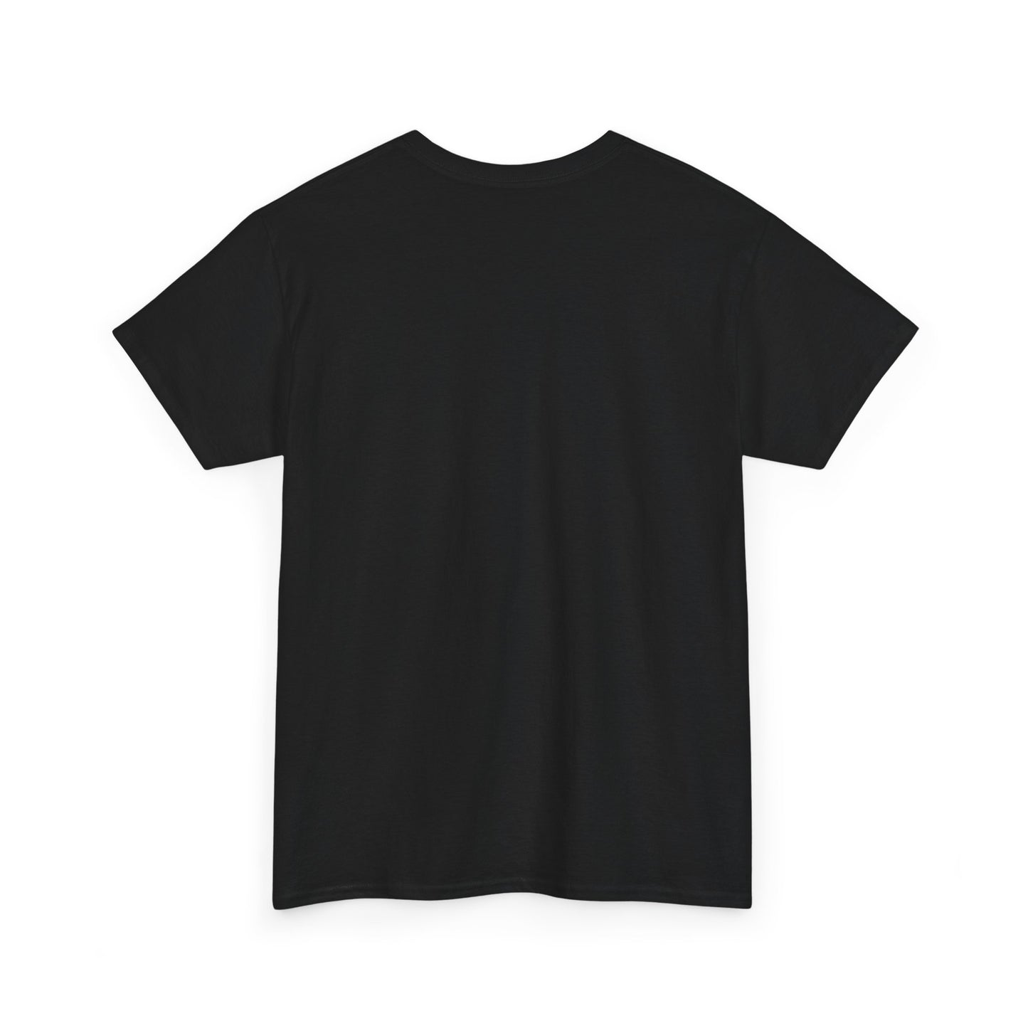 Sensitive Topic – Funny Sarcastic T-Shirt