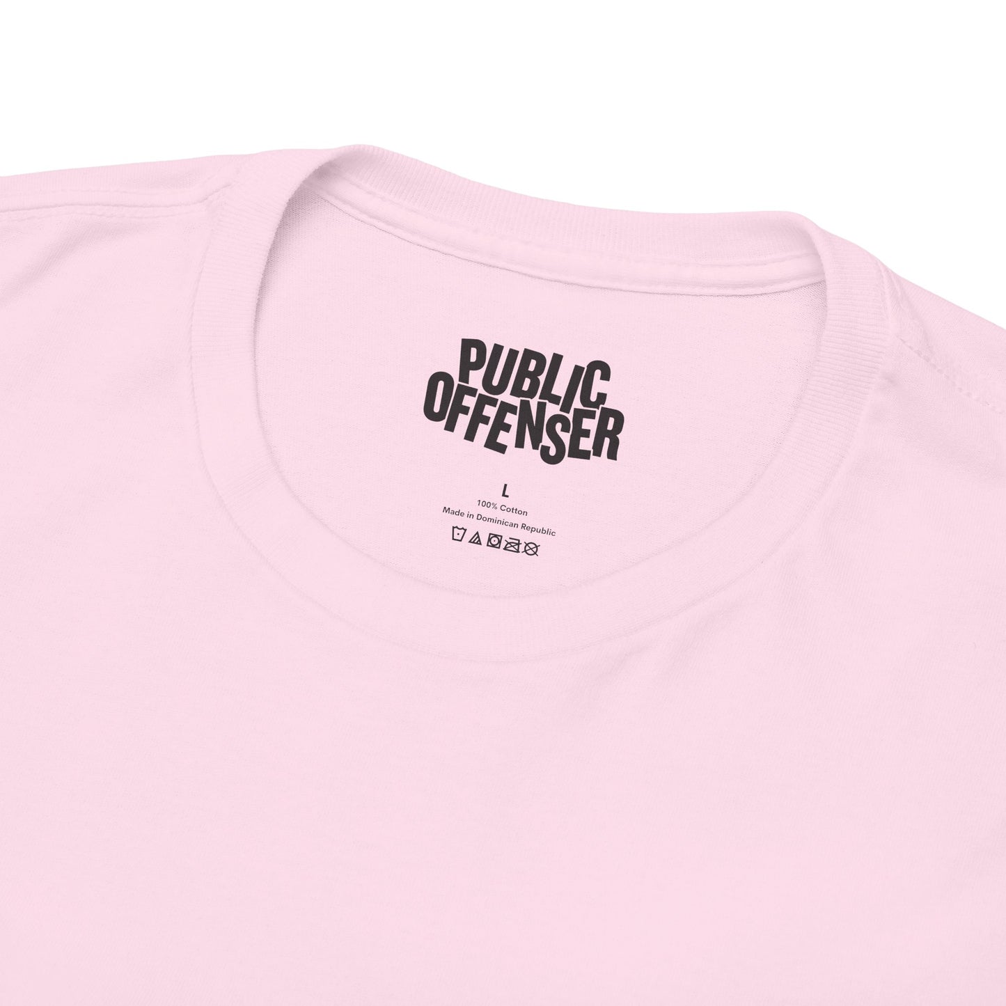 dad rage