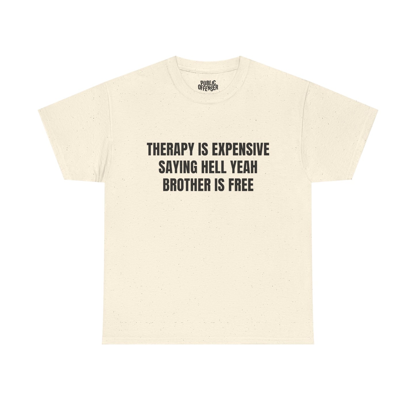 Hell yeah brother