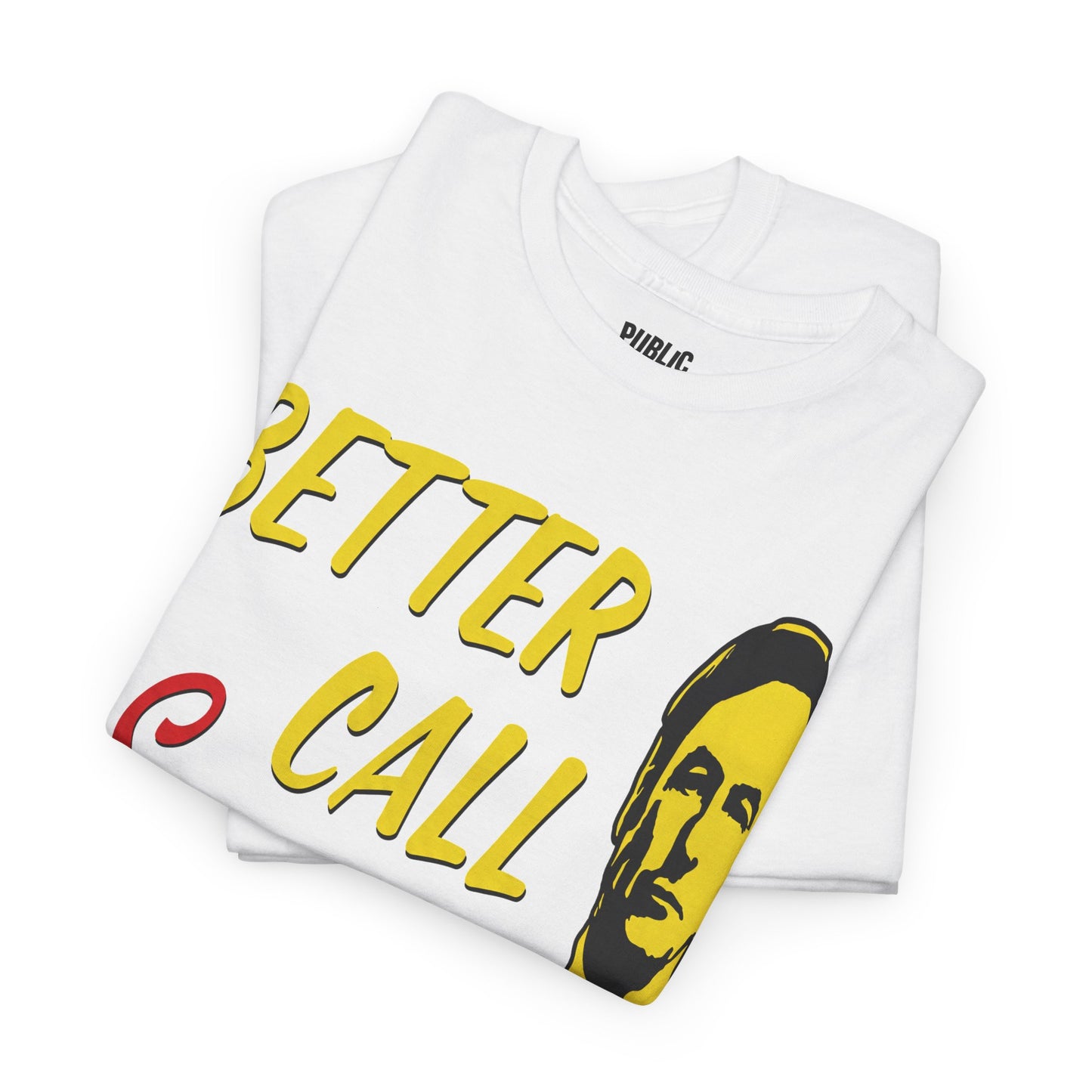 Better call some bitches