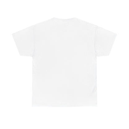 Sensitive Topic – Funny Sarcastic T-Shirt