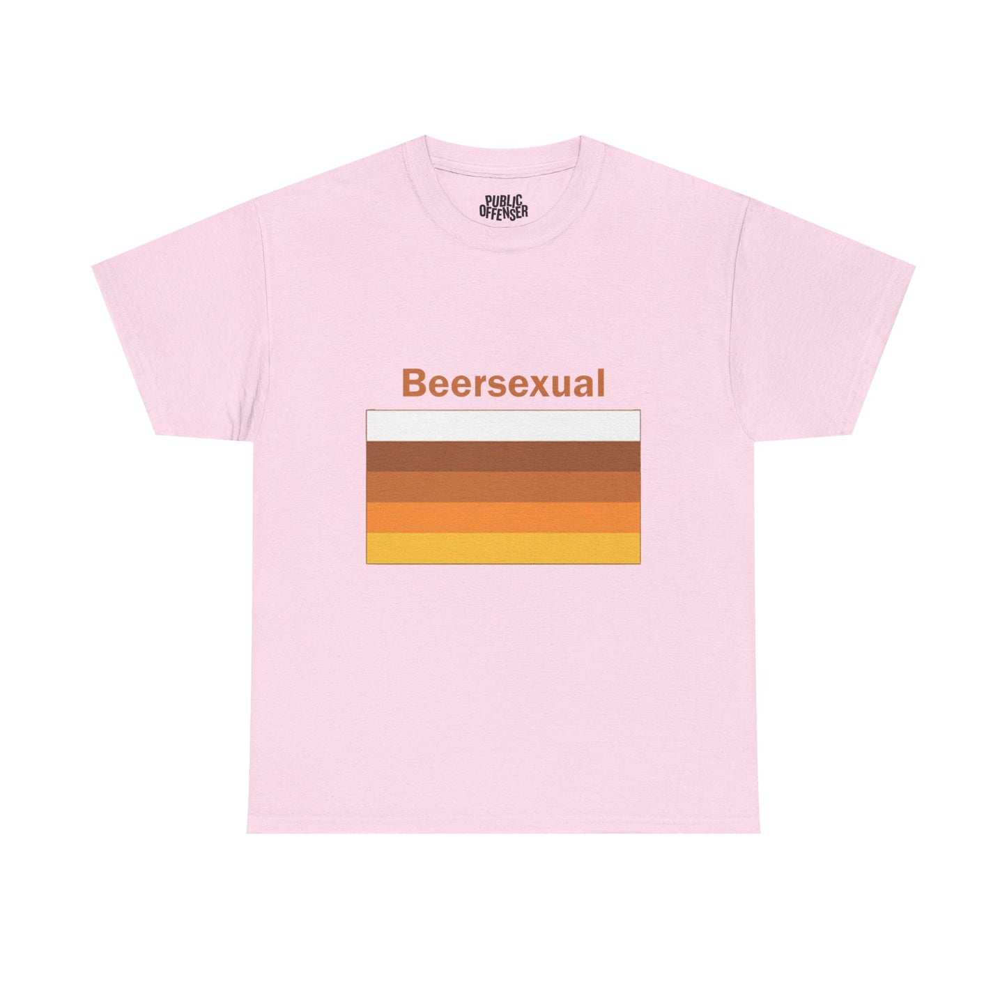 Beersexual