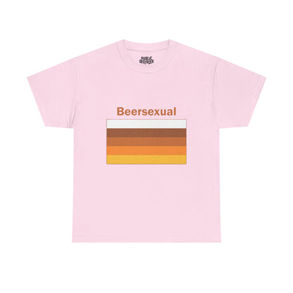 Beersexual