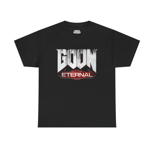 GOON Eternal