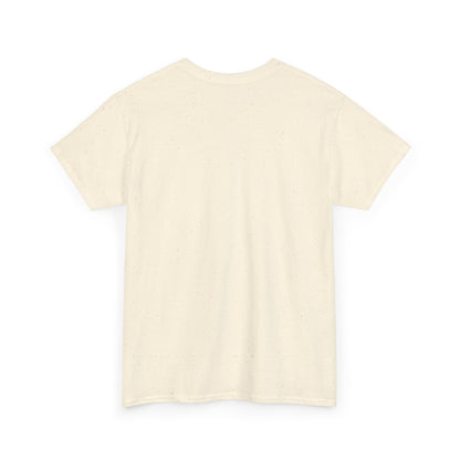 Sensitive Topic – Funny Sarcastic T-Shirt