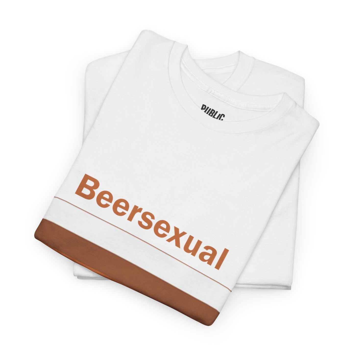 Beersexual
