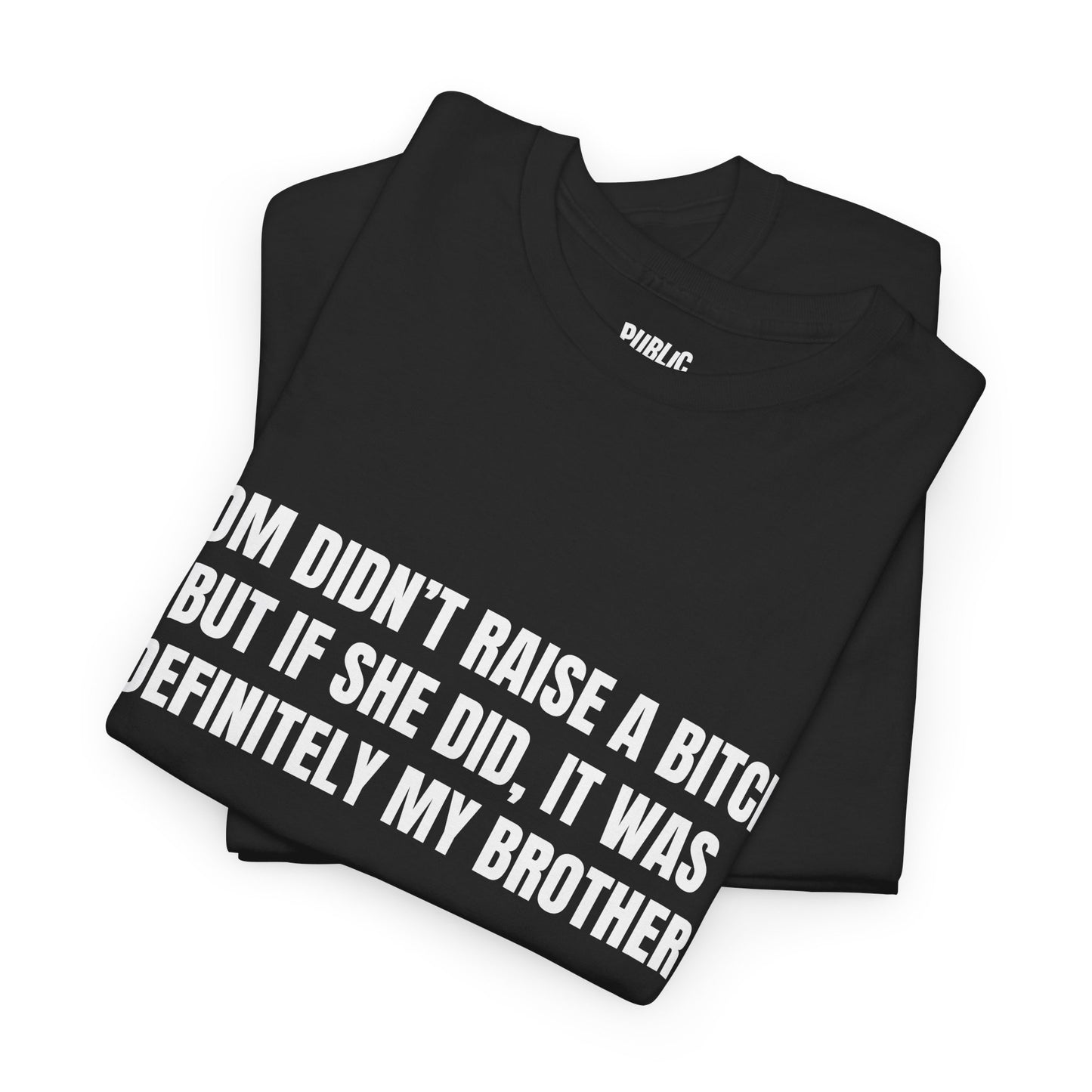 brother ?!?!!