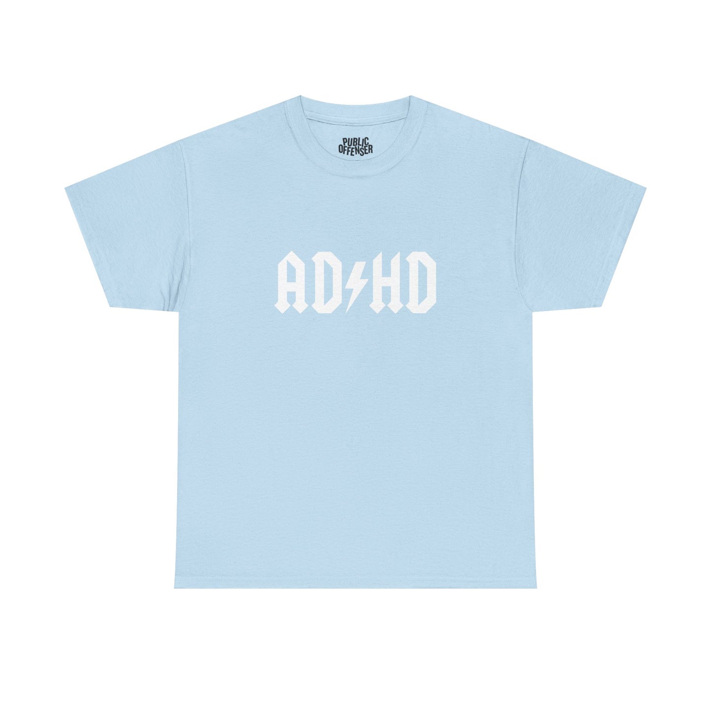 AD/HD
