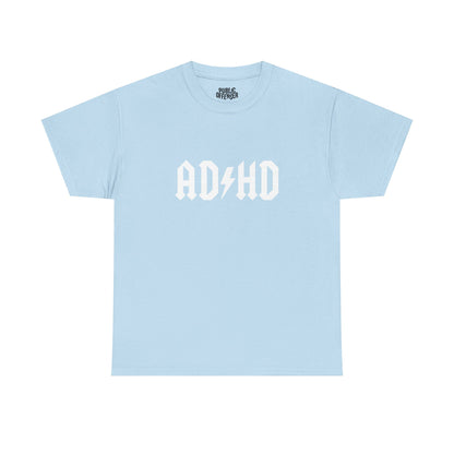 AD/HD