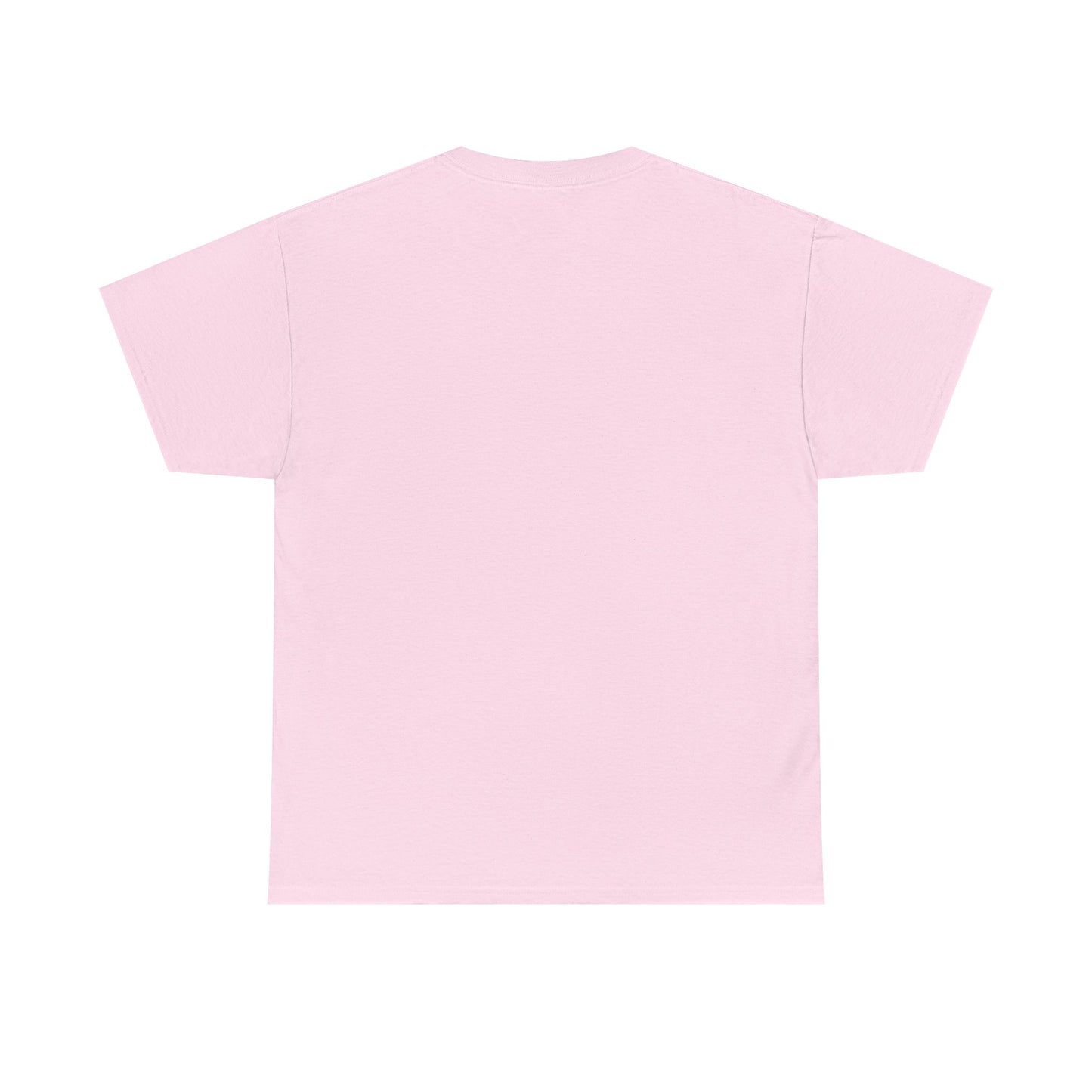 Sensitive Topic – Funny Sarcastic T-Shirt