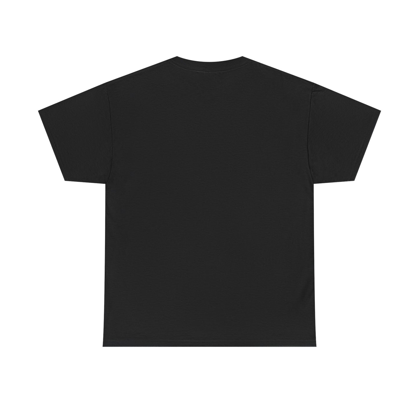 Sensitive Topic – Funny Sarcastic T-Shirt