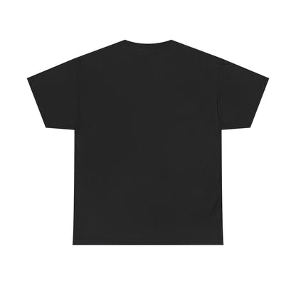 Sensitive Topic – Funny Sarcastic T-Shirt