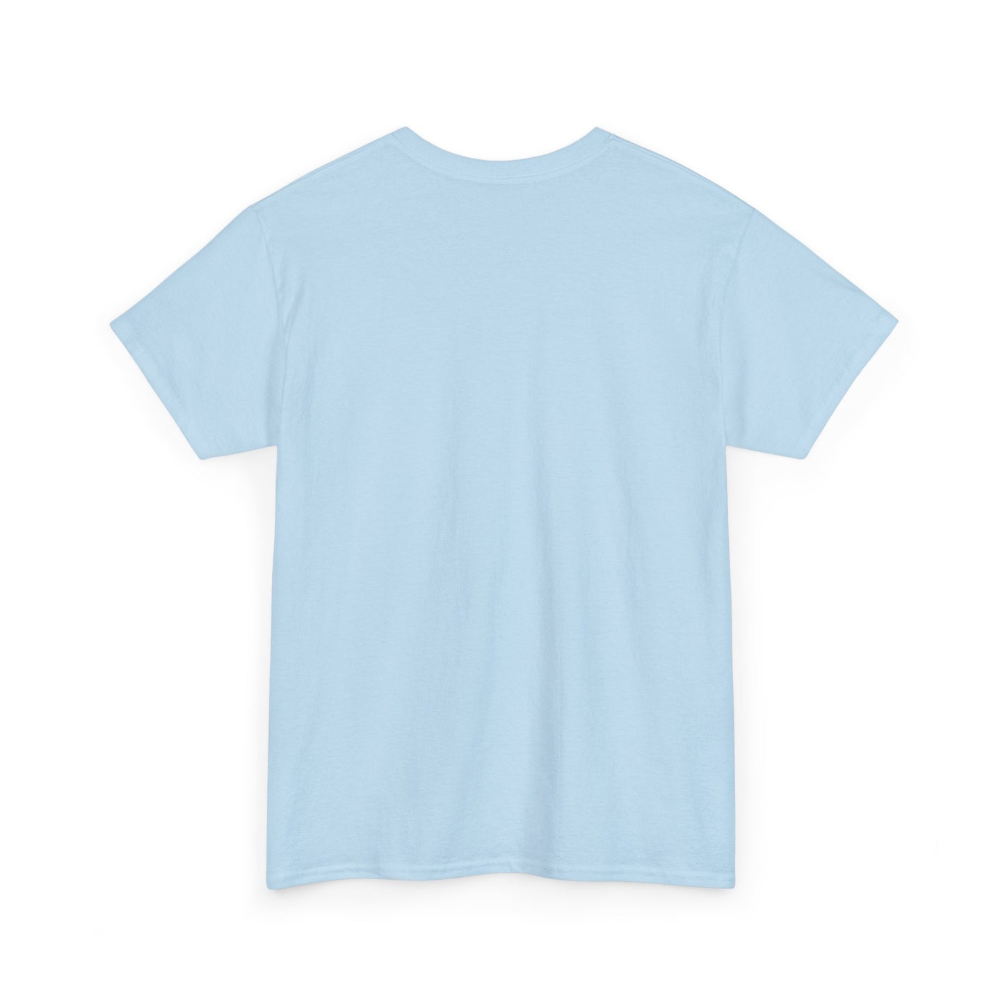 Sensitive Topic – Funny Sarcastic T-Shirt