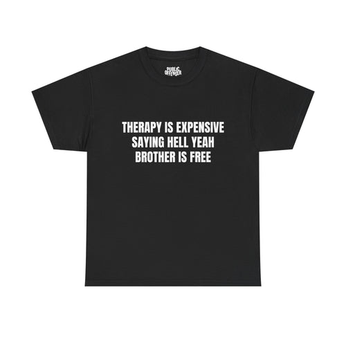 Hell yeah brother
