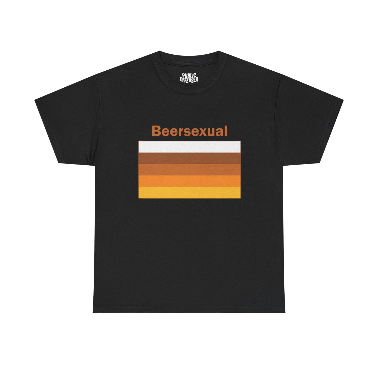 Beersexual