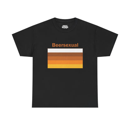 Beersexual
