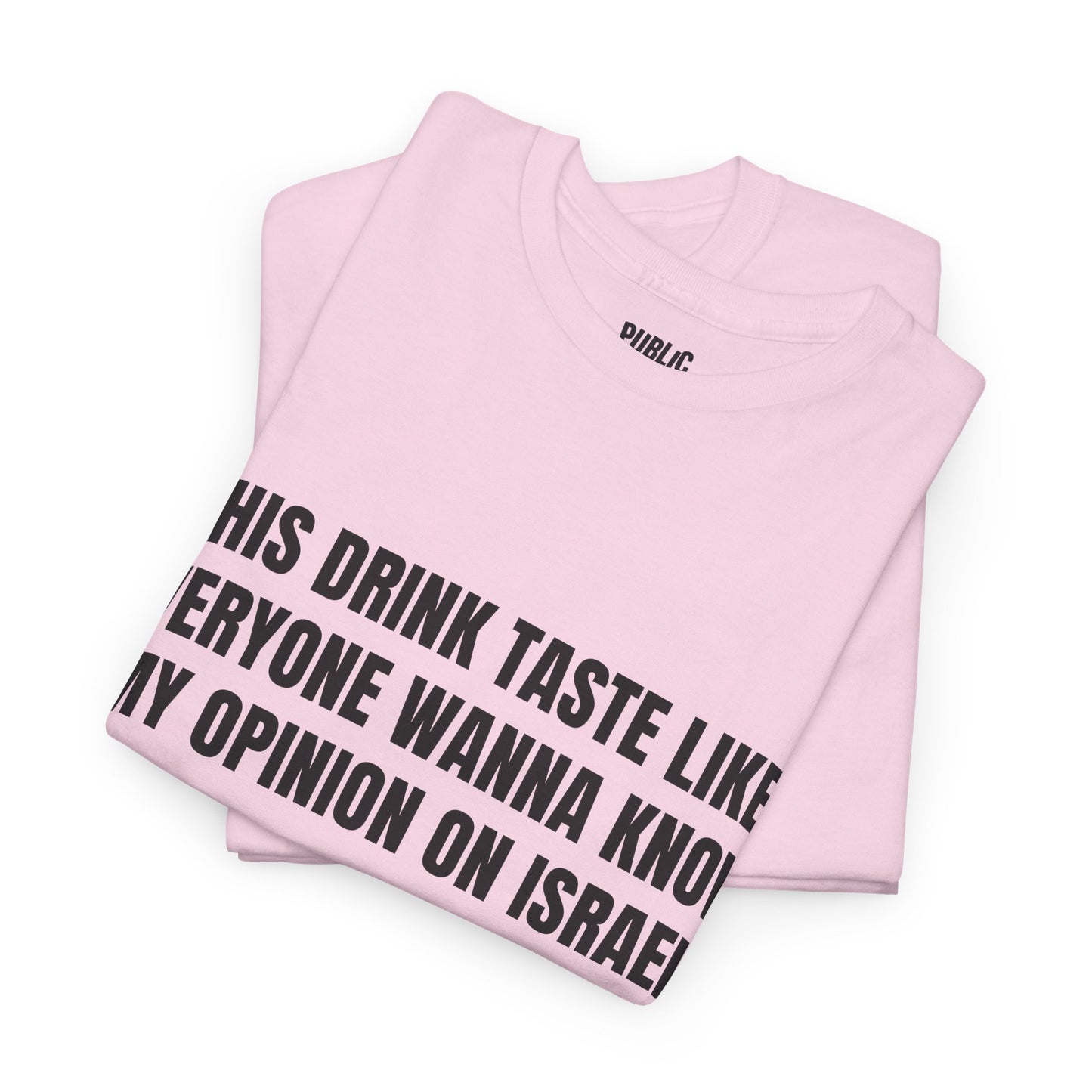 My opinion ?!?!!
