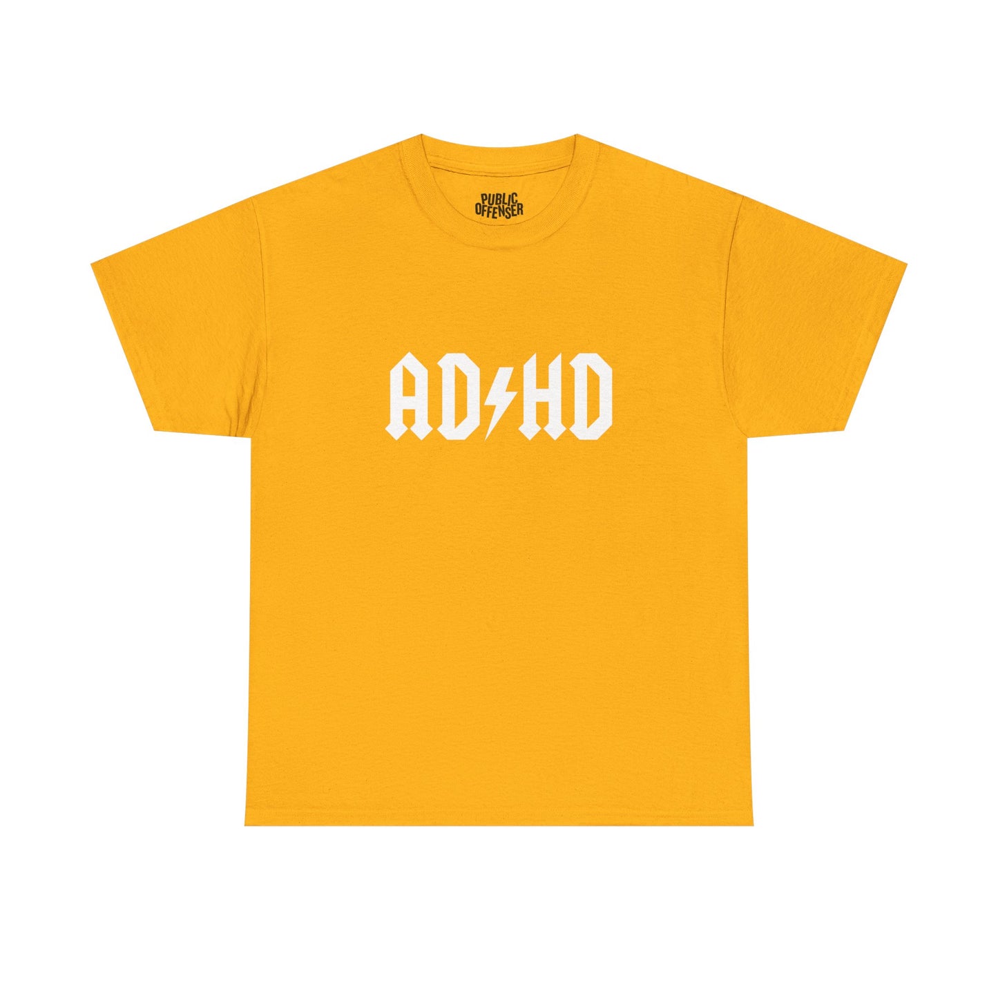 AD/HD