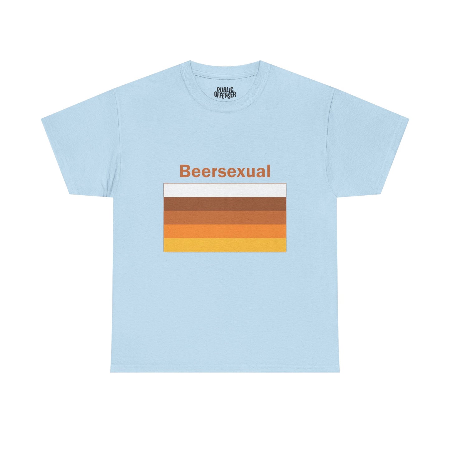 Beersexual