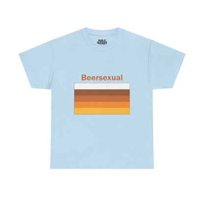 Beersexual