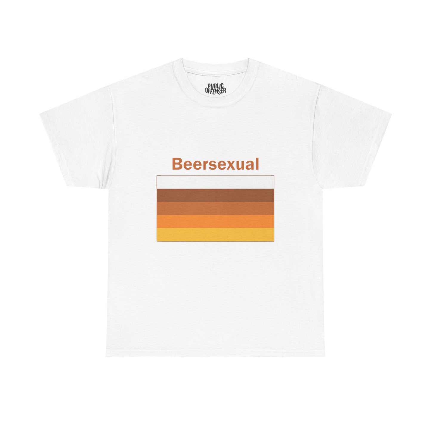 Beersexual