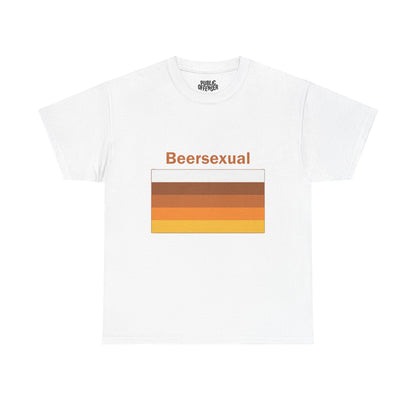 Beersexual