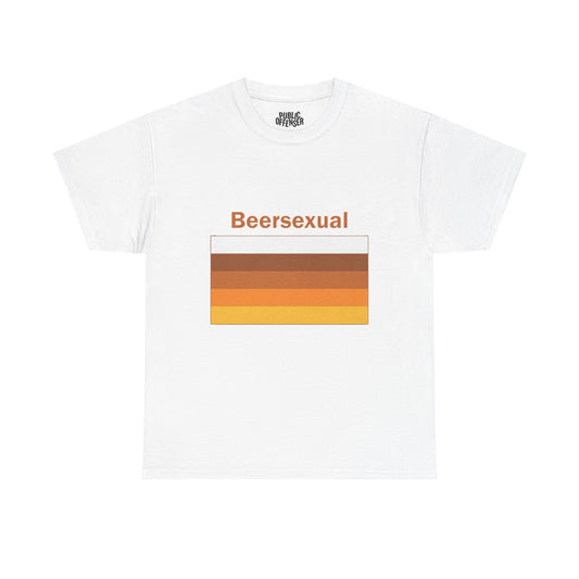Beersexual