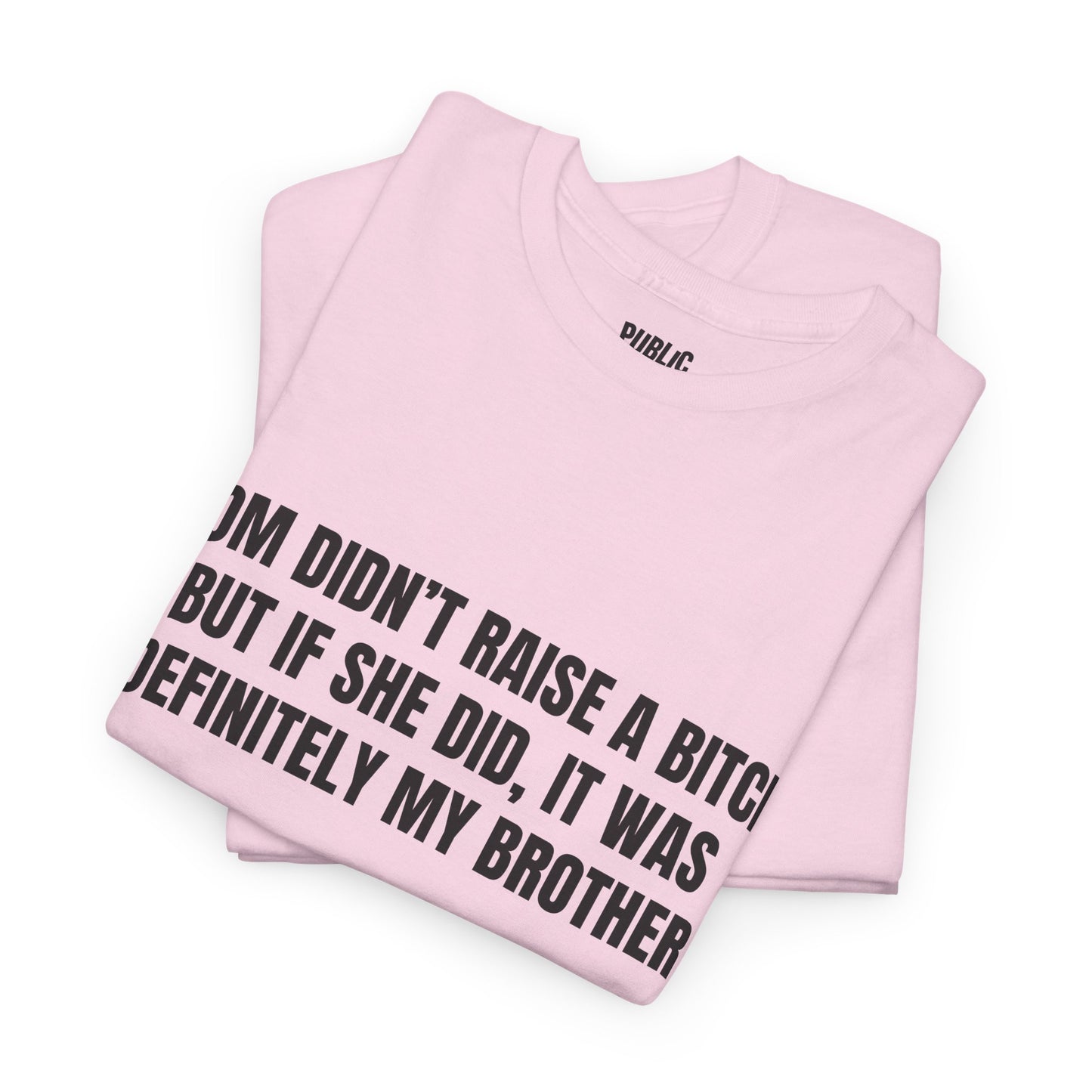 brother ?!?!!