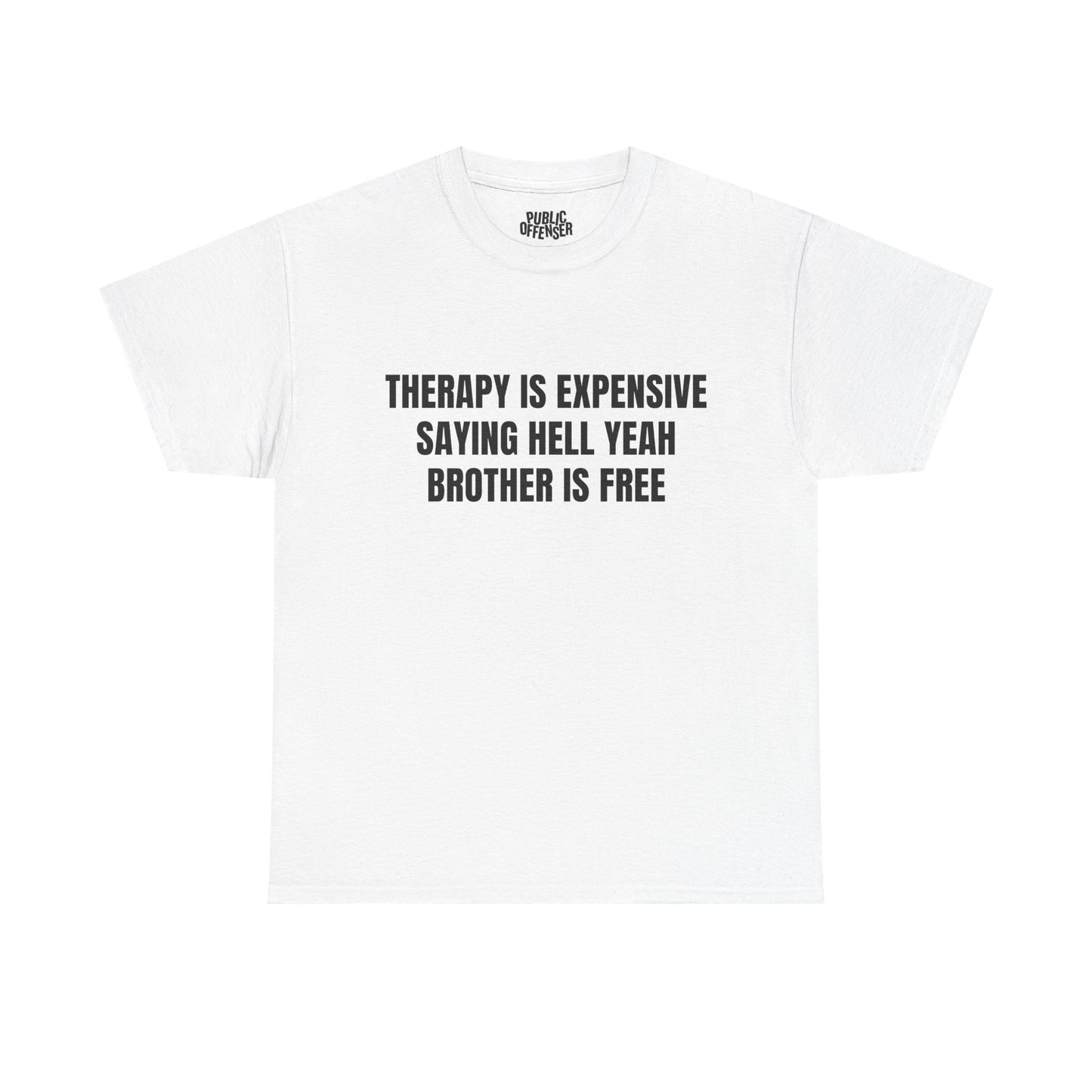 Hell yeah brother