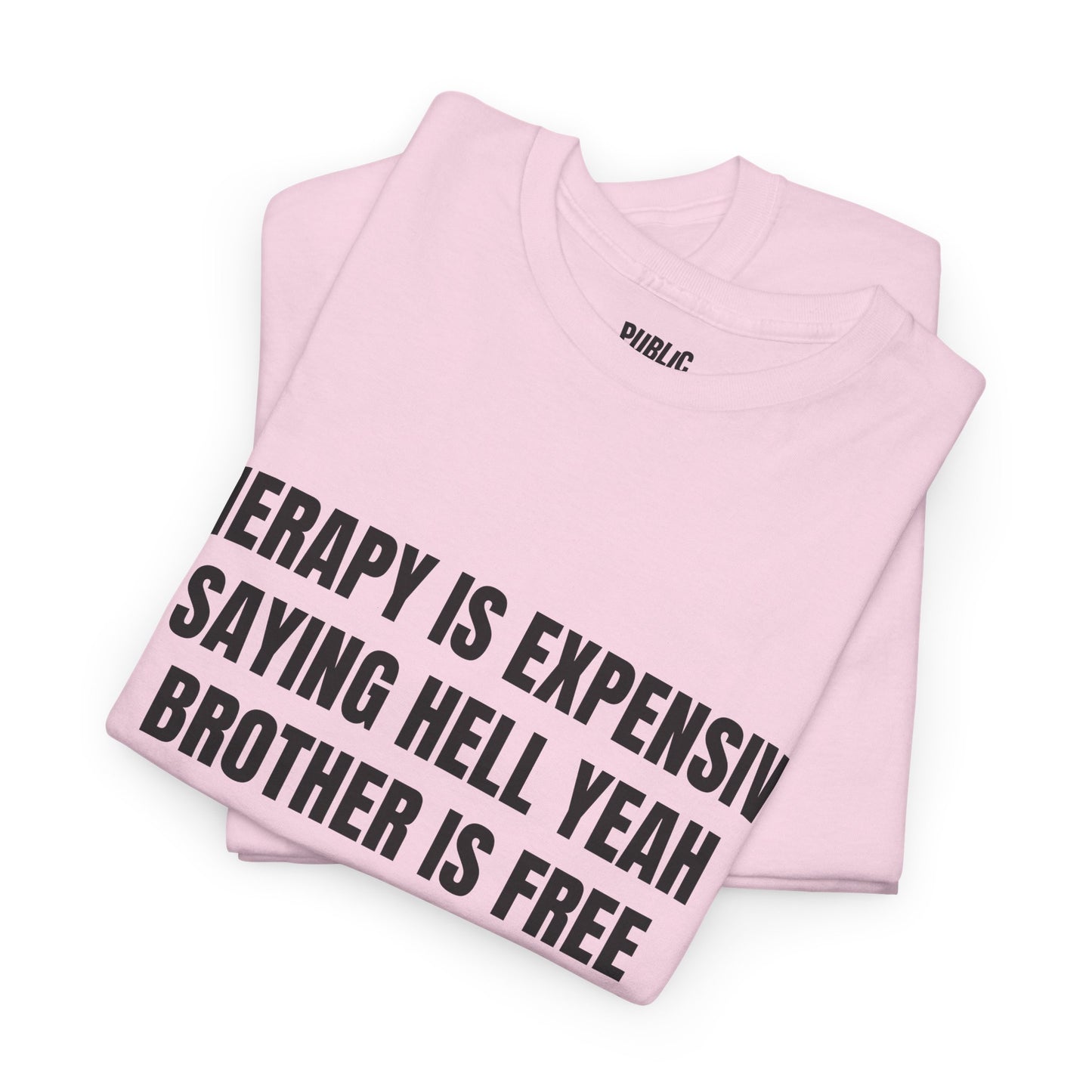 Hell yeah brother
