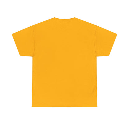 Sensitive Topic – Funny Sarcastic T-Shirt