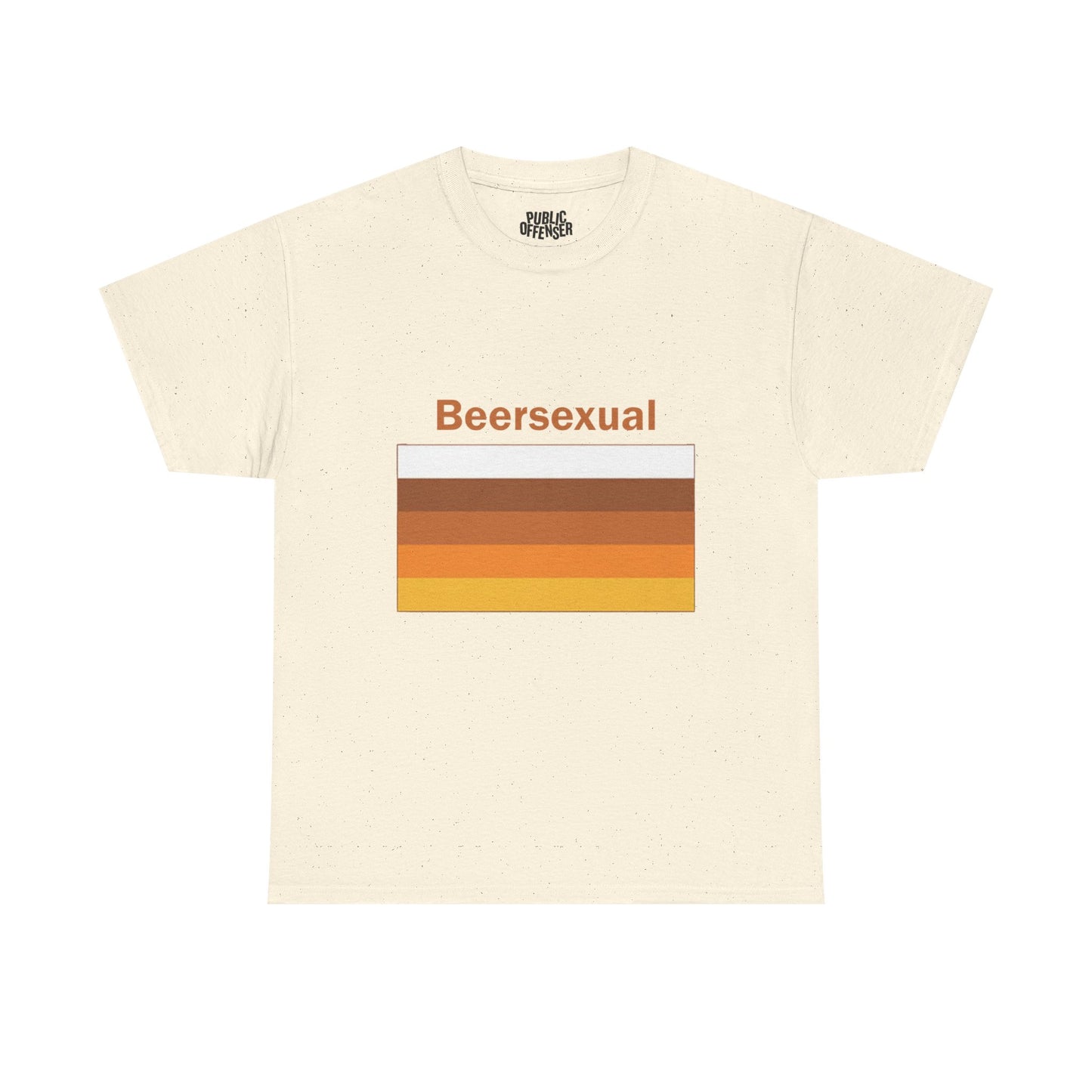 Beersexual