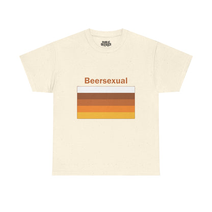 Beersexual
