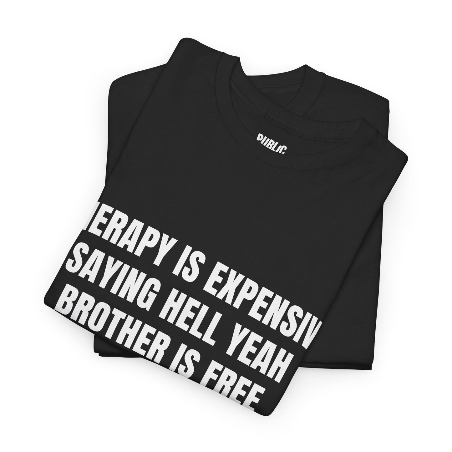 Hell yeah brother