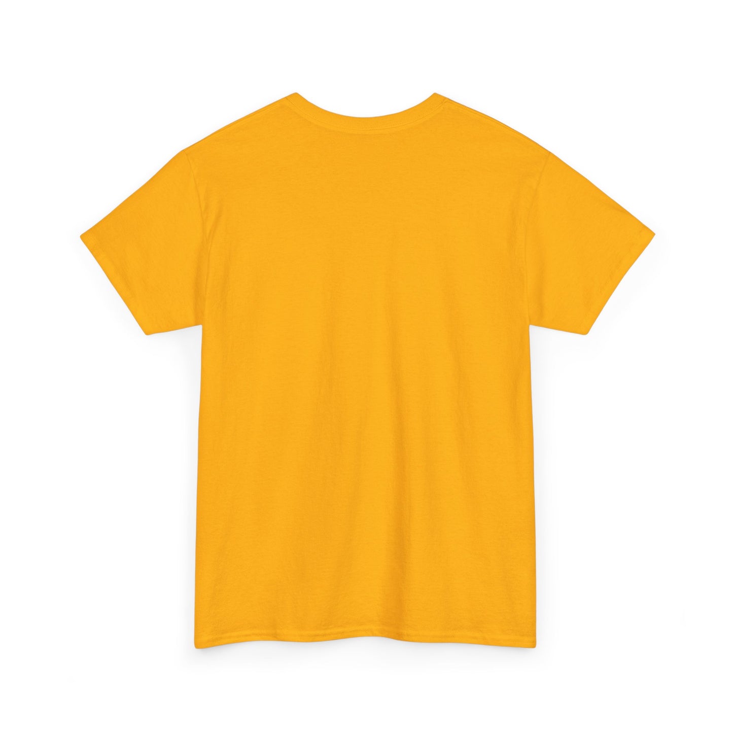Sensitive Topic – Funny Sarcastic T-Shirt