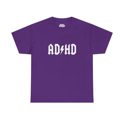 AD/HD