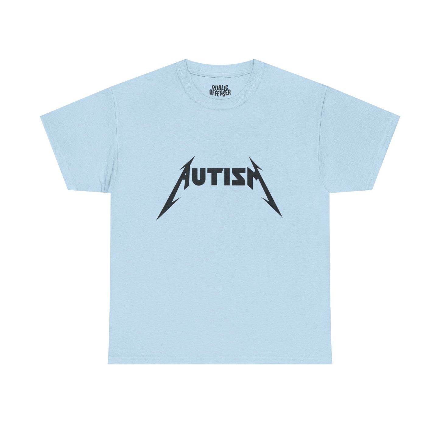 Autism