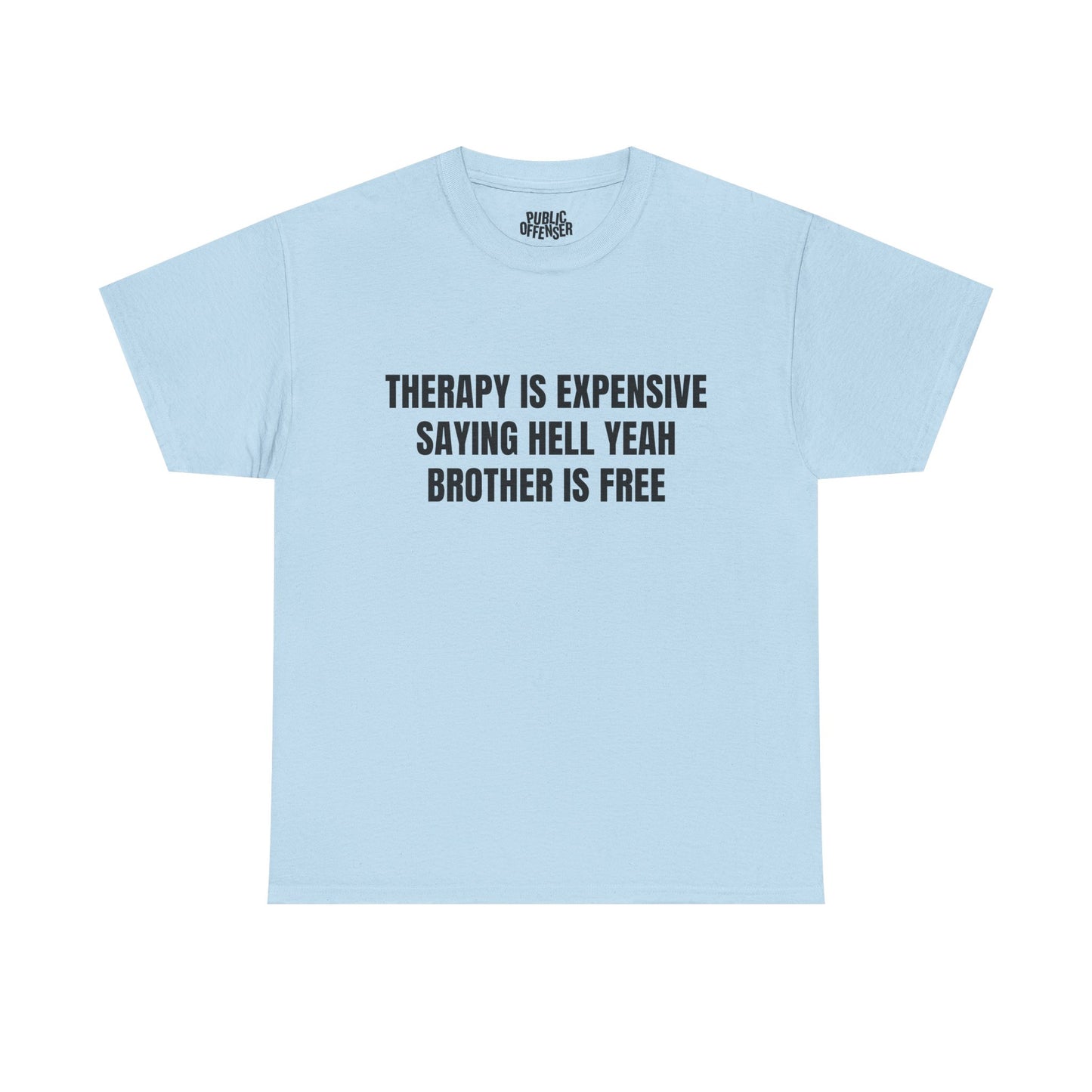 Hell yeah brother